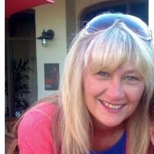 Meet your Posher, Jenn